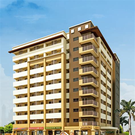condo for sale pasig|Condos for sale in Pasig City, Eastern District .
